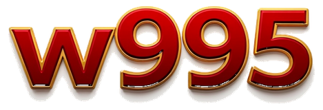 w995 logo