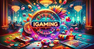 w995 Apa Yang Kami Bina Untuk Anda