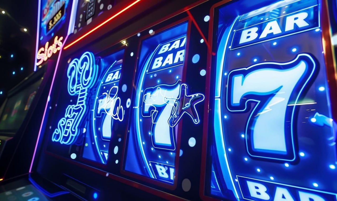 w995 Slots w995 Untuk Malaysia