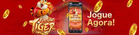 w995 Fish Hunter