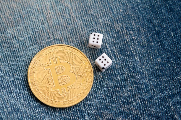 w995 Daftar dan Buka Akaun Anda di w995