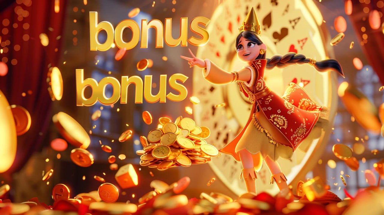 w995 Apa Yang Anda Dapat Dalam Pyramid Bonanza