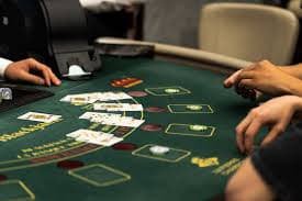 w995 Deposit dan pengeluaran